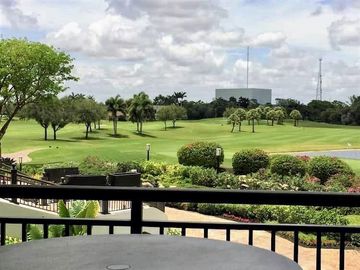 Venta, Terreno, Lote, Barrio Privado Boca Ratón, Pilar.