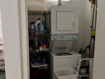 Fabuloso Departamento en Las Hadas