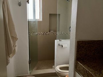 Fabuloso Departamento en Las Hadas