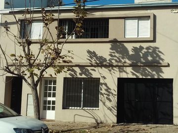 Departamento - Villa Maria Selva