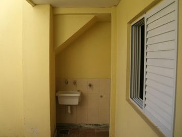 Departamento - Villa Maria Selva