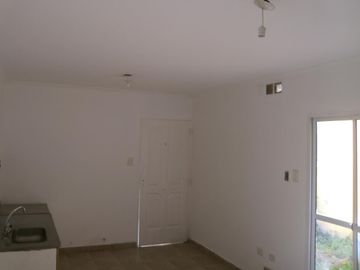 Departamento - Villa Maria Selva