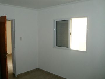 Departamento - Villa Maria Selva