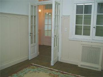 Departamento - Monserrat