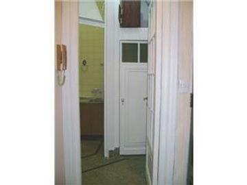 Departamento - Monserrat