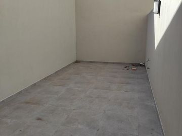 Departamento en  venta