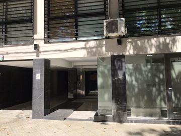 Departamento en  venta