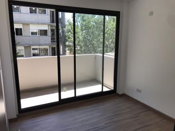 Departamento en  venta