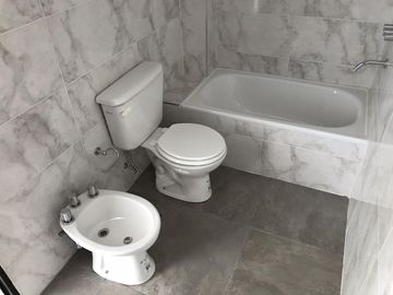 Departamento en  venta