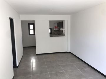 Departamento en  venta