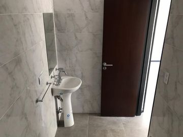 Departamento en  venta