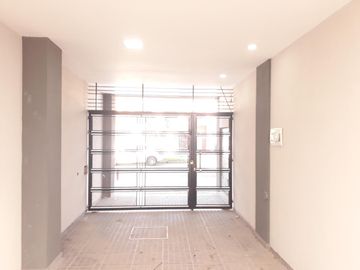 Venta Departamento a estrenar- Moreno Centro  financiado Oportunidad
