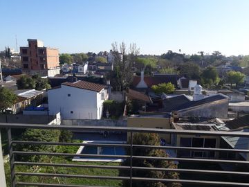 Venta Departamento a estrenar- Moreno Centro  financiado Oportunidad