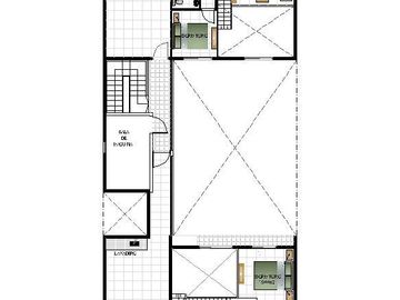 Venta Departamento a estrenar- Moreno Centro  financiado Oportunidad