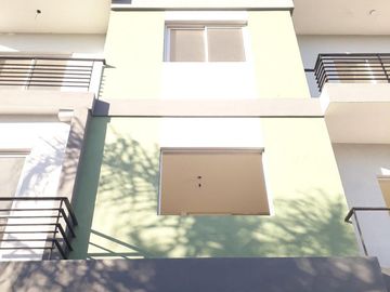 Venta Departamento a estrenar- Moreno Centro  financiado Oportunidad