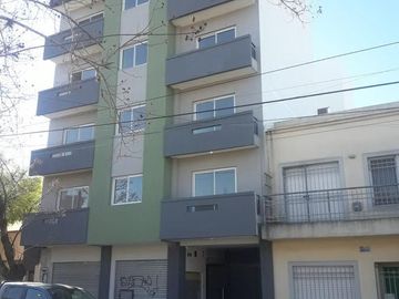 Venta Departamento a estrenar- Moreno Centro  financiado Oportunidad