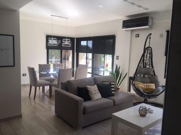 Departamento en  venta