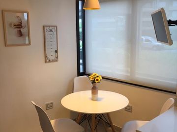 Departamento en  venta
