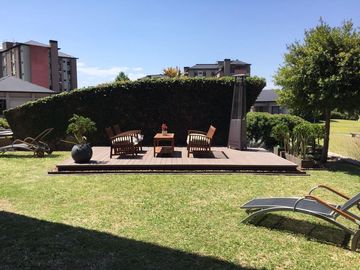 Departamento en  venta