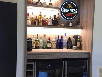 Departamento en  venta