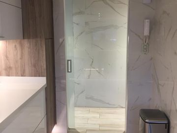 Departamento en  venta