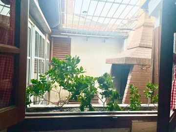 Casa- Venta- San Clemente Del Tuyú-Oportunidad