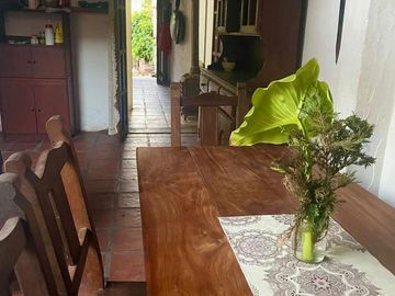 Casa- Venta- San Clemente Del Tuyú-Oportunidad