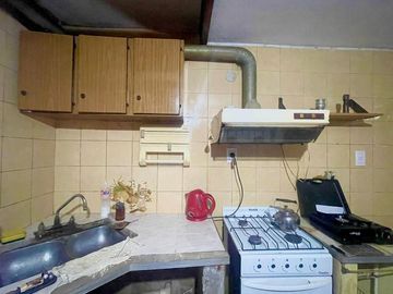 Casa- Venta- San Clemente Del Tuyú-Oportunidad