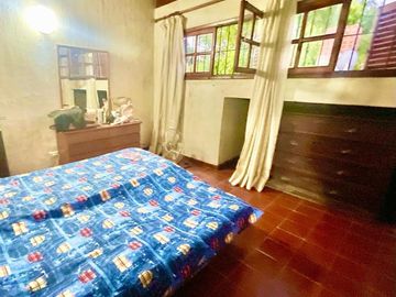 Casa- Venta- San Clemente Del Tuyú-Oportunidad