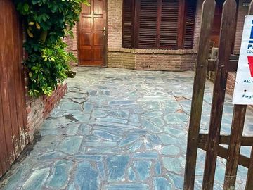 Casa- Venta- San Clemente Del Tuyú-Oportunidad