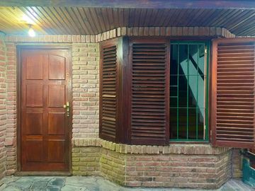 Casa- Venta- San Clemente Del Tuyú-Oportunidad