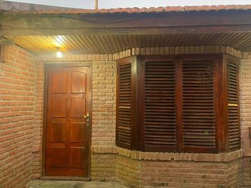 Casa- Venta- San Clemente Del Tuyú-Oportunidad