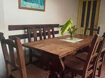 Casa- Venta- San Clemente Del Tuyú-Oportunidad