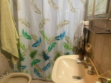 Casa- Venta- San Clemente Del Tuyú-Oportunidad