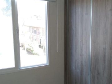 Martín Pescador 1217 E/ VALLE FERTIL N°7