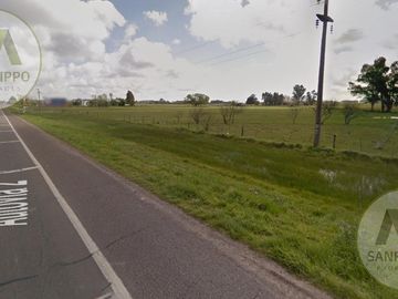 Campo - Chacra 24 - Venta - Chascomús