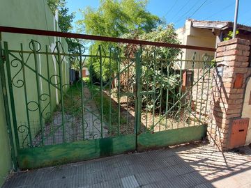 Casa - General Pico