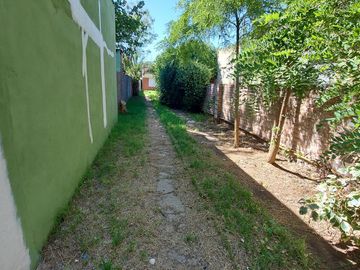 Casa - General Pico