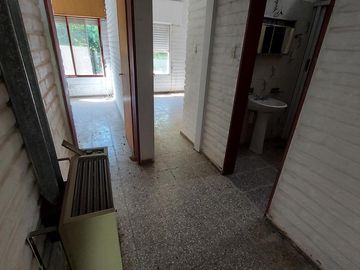 Casa - General Pico