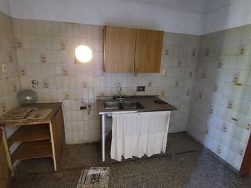 Casa - General Pico