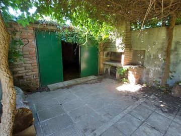 Casa - General Pico