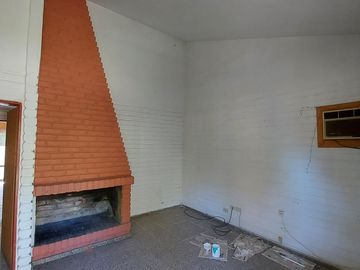 Casa - General Pico