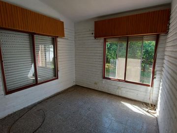 Casa - General Pico