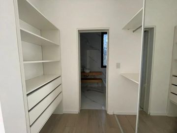 Moderna  Casa a la venta  4 Amb - Barrio Privado Lares De Canning  a estrenar!!