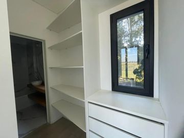Moderna  Casa a la venta  4 Amb - Barrio Privado Lares De Canning  a estrenar!!