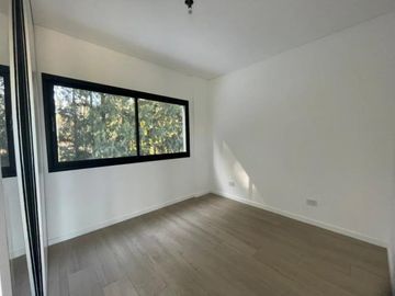 Moderna  Casa a la venta  4 Amb - Barrio Privado Lares De Canning  a estrenar!!
