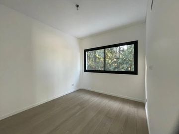 Moderna  Casa a la venta  4 Amb - Barrio Privado Lares De Canning  a estrenar!!