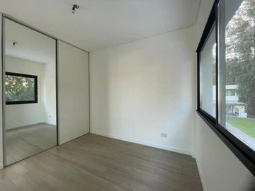 Moderna  Casa a la venta  4 Amb - Barrio Privado Lares De Canning  a estrenar!!