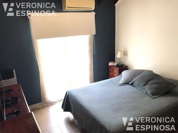 PH DUPLEX 3 AMBIENTES COCHERA PATIO EN VENTA - MORON