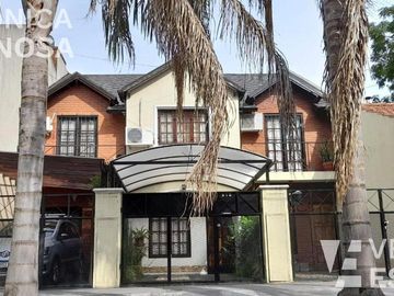 PH DUPLEX 3 AMBIENTES COCHERA PATIO EN VENTA - MORON